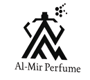 Al Mir Perfumes