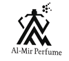 Al Mir Perfumes